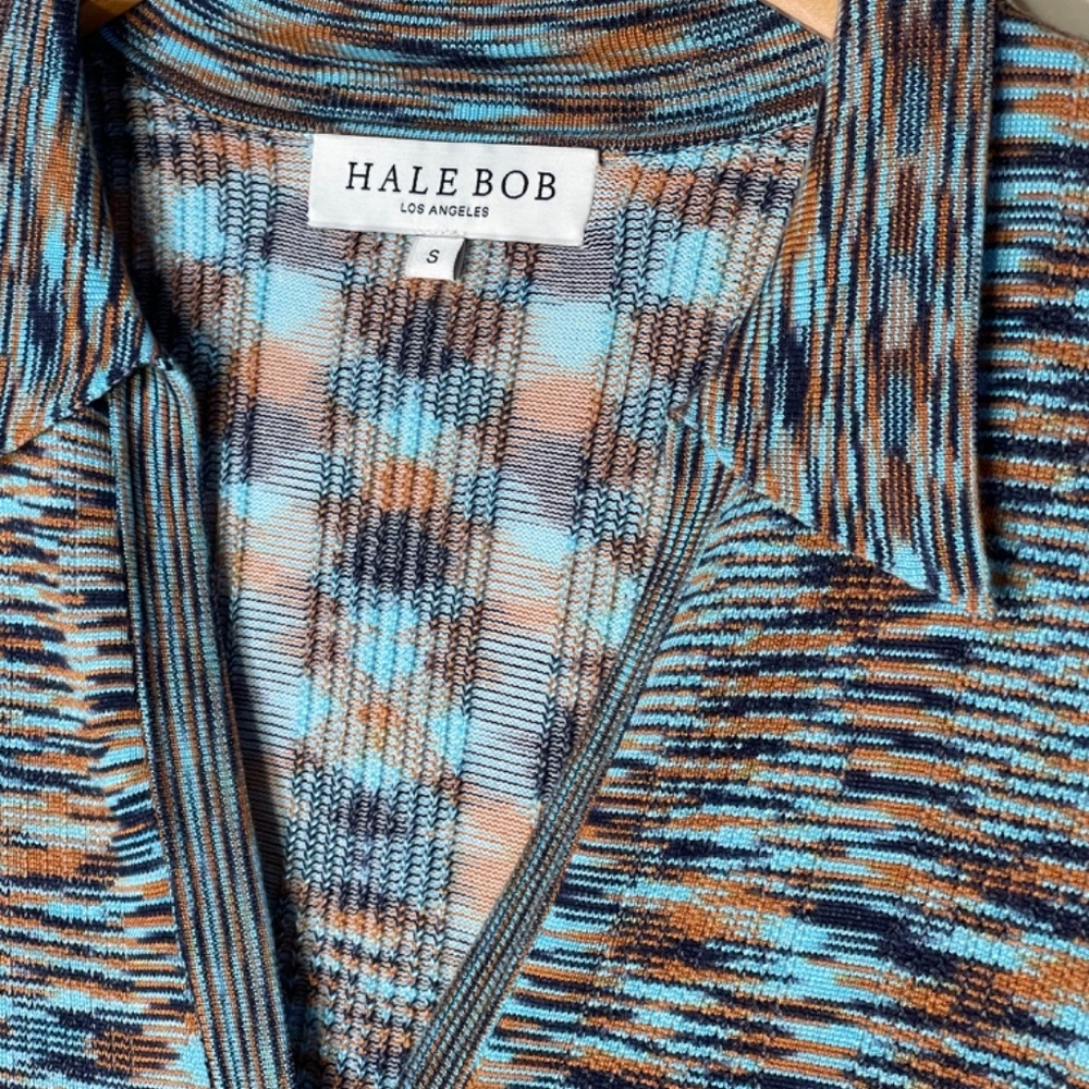 Blouse - Picture 6 of 9